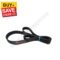 For # 100173 AD330 Belt (OEM)