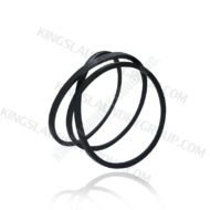For # 100108 5L680 Belt