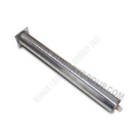 For # 70229801P Burner