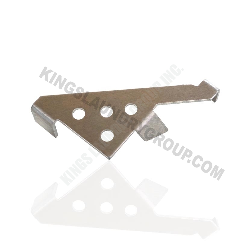 For # 605381 Door Lock Lever