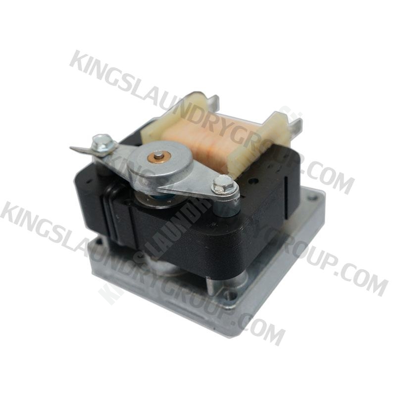 For # F380943P Washer Drain Motor 110V