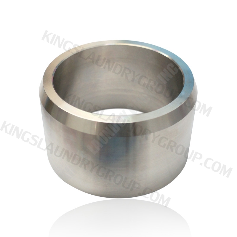 For # F200215800 Washer SLEEVE SS SHAFT SEAL C80 PKG