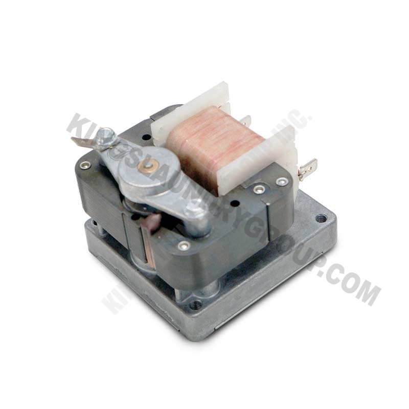 For # F380933P OEM Washer Drain Motor 220V