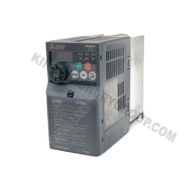 Maytag # WPW10415734 Washer Inverter