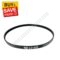 For # 487231659 TD30.30 Dryer Motor Belt (OEM)(on Sale)