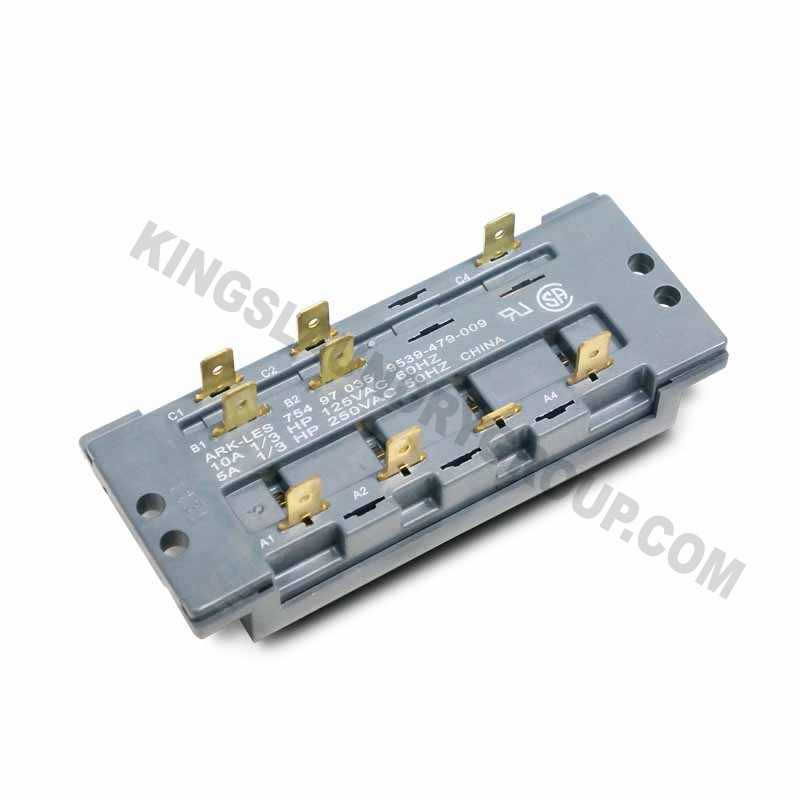 For # 93042 Washer Switch