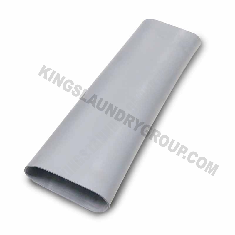 For # F200126 Silicon/ Rubber Washer Hose