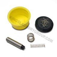 For # F380939 OEM Washer Valve Repair Kit 13MM