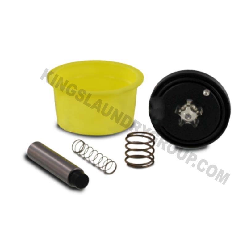 For # F380954 OEM Washer Valve Repair Kit 10MM