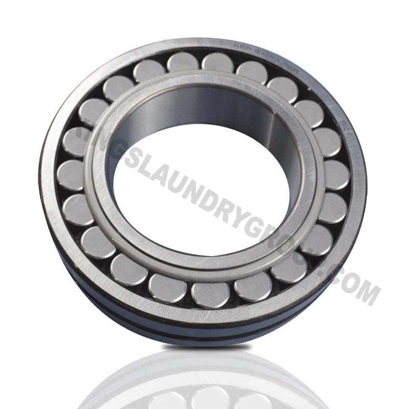 For # F100155 Washer BEARING 22215 EK/C3W33