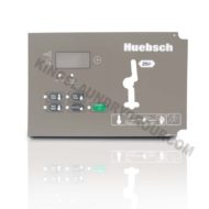 For # 70258001 Huebsch Overlay