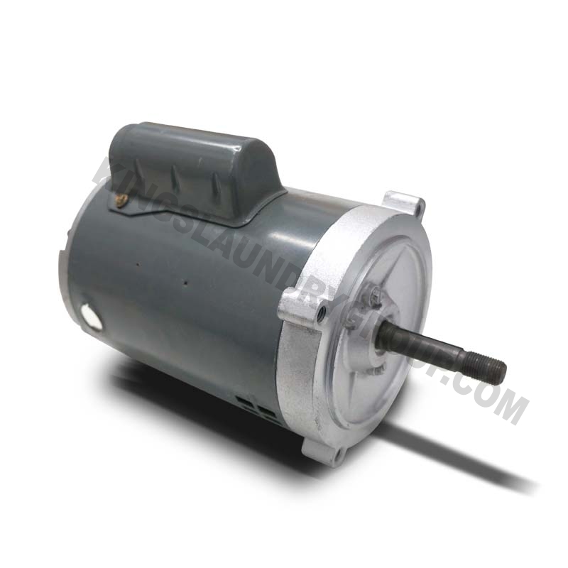 For # 70337501P Fan Motor 30lb (Rebuilt) 2 For # 70337501P Fan Motor 30lb (Rebuilt)