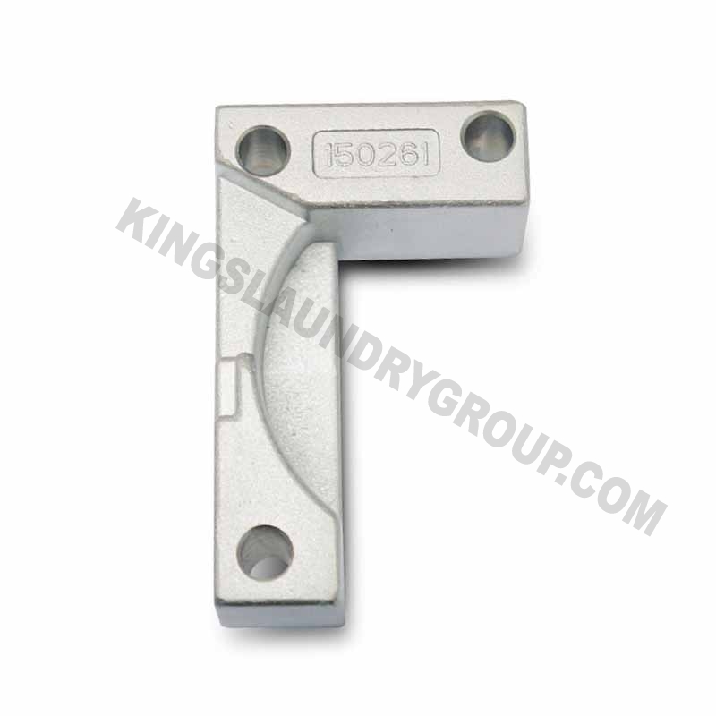 For # F150261 Washer Casting Catch