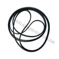 For # M406083P Dryer Belt