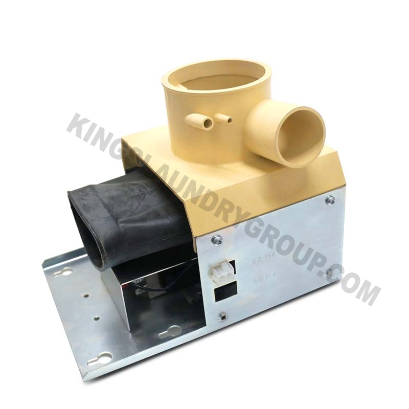 For # 875412 Drain Valve