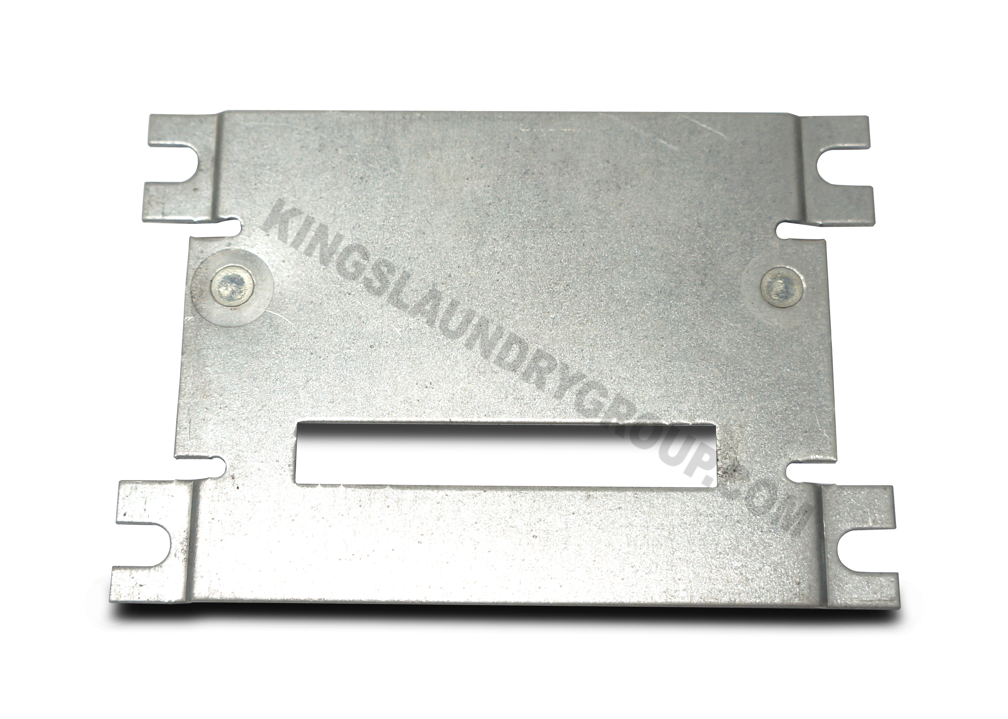 For # 44087901 Card Reader Adapter Plate