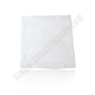 For # 44063601 Dryer Lint Screen ( Frameless)