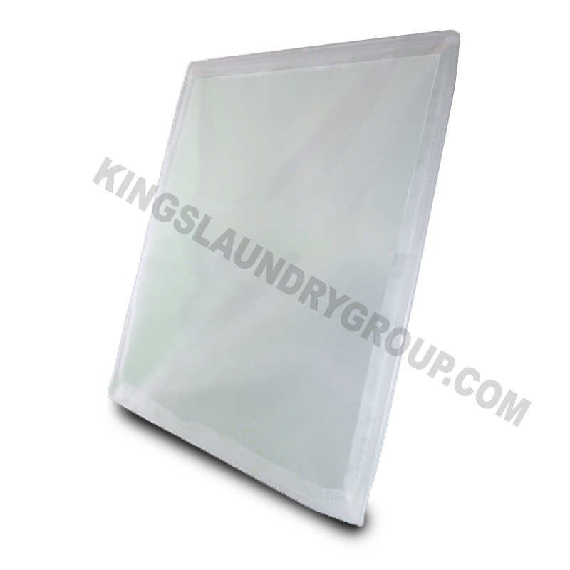 For # 70290401 Dryer Lint Screen 25-35