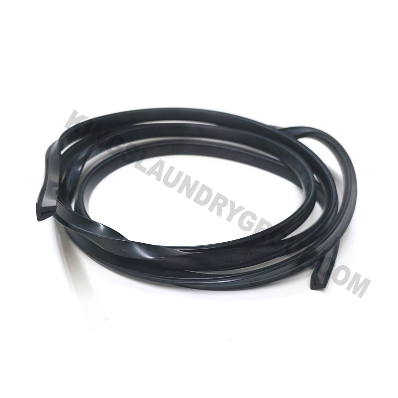 For # 218202 Washer Edge Protection Strip