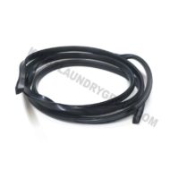 For # 218204 Washer Edge Protection Strip 645-662