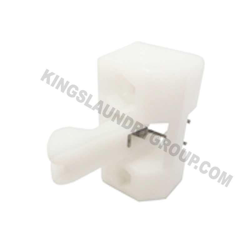 For # 802803 Washer Door Catch