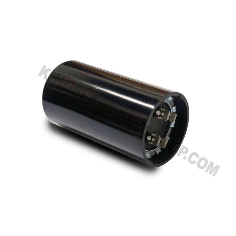 For # 70413101 Dryer Capacitor MTR 340-408 MFD START