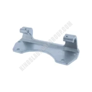 For # F190216P Washer Door Hinge Generic