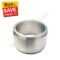 For # F8312005 C40 Washer Stainless Steel Sleeve (on Sale)
