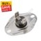 For # 130101 L180 Auto Thermostat