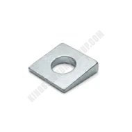 For # 8641-586-002 Dexter Washer