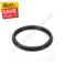 For # 184005 Door Gasket W620 (on Sale)