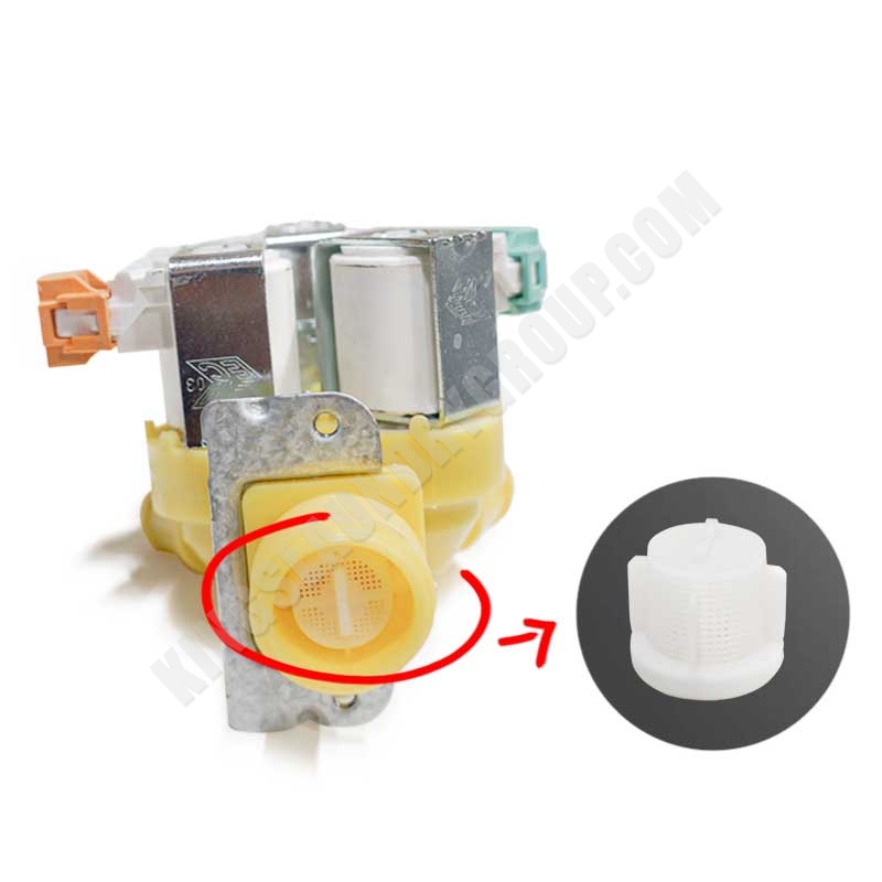 869321-w-valve-image-