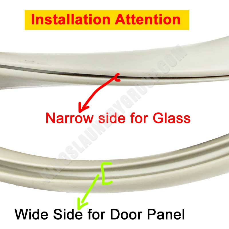 9206-164-009-install