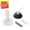 For # G582P3 Elbi Valve Repair Kit (on Sale)