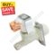 For # 823454 1-Way Water Valve (on Sale)