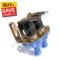 For # 9379-183-001 Water Valve Blue 110V (on Sale)