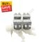 For # F381723 4-Way Water Valve 220V (on Sale)