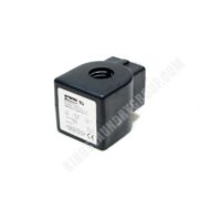 For # F300126P Washer Solenoid 220/240V 50/60HZ PAR