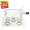 For # 501458 / M414049TP Touchpad (Start in Middle) (on Sale)