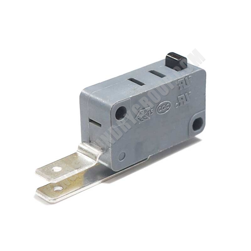 956101-sw-2 956101-sw