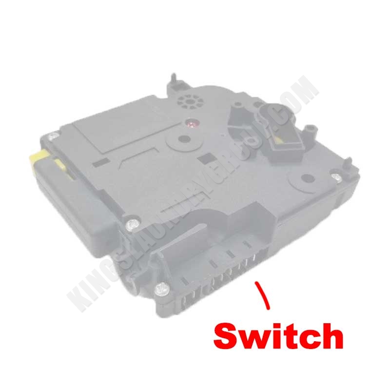 956101-sw-switch 956101-sw