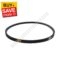 For # 38174 OEM Top Load Washer Belt – Mexico