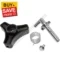 For # 991108 Door Knob Kit (on Sale)