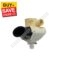 For # 009301 Gen-5 Drain Valve (on Sale)