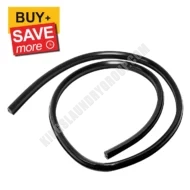 For # 175654 TD Door Glass Gasket 30lb (on Sale)