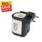 For # 70260101 Gas Coil Generic (on Sale)