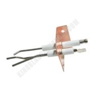 Spark Electrode 70032801P For Huebsch, Speed Queen, Unimac, Alliance Dryers