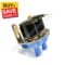 For # 9379-183-002 Water Inlet Valve 220V