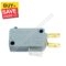 For # 487189705 TD3030 Air Flow Switch