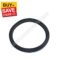 For # F017012302 Washer Door Gasket CH30 EPDM Black